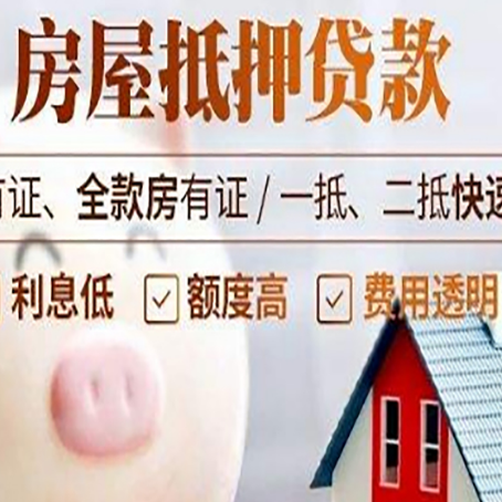代县贷款助贷公司新渝启服成立时间久